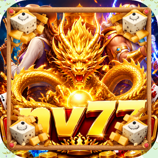 nv77 — galeri pratinjau - APK Resmi