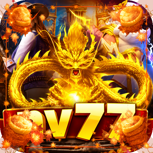 nv77 — galeri pratinjau Resmi APK